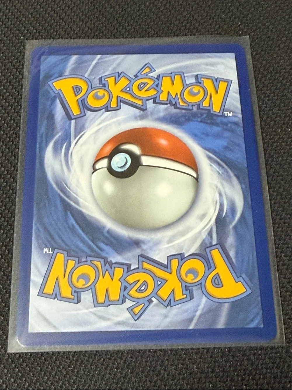 Pokemon Drakloak 248/217 Ascended Heroes Card